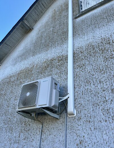 Électricité Brive