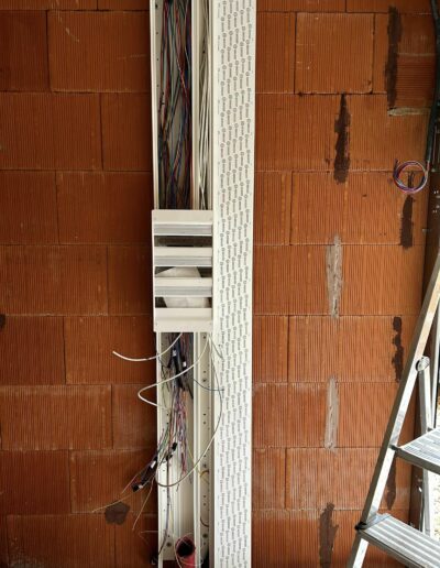 Électricité Objat
