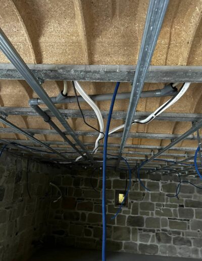 Électricité Brive