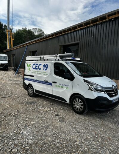 cec19 - cec-19.fr