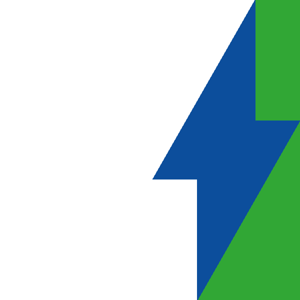 cec19 - cec-19.fr