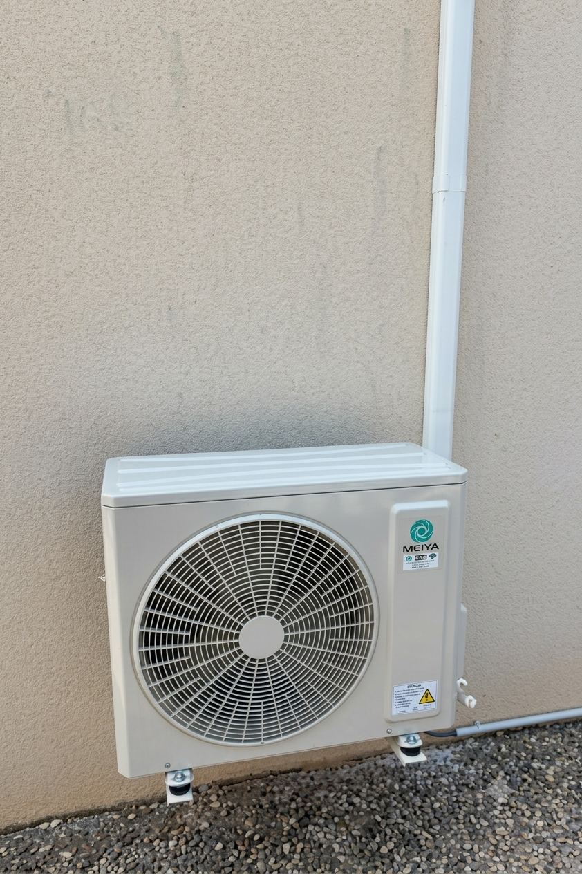 Électricité  Brive